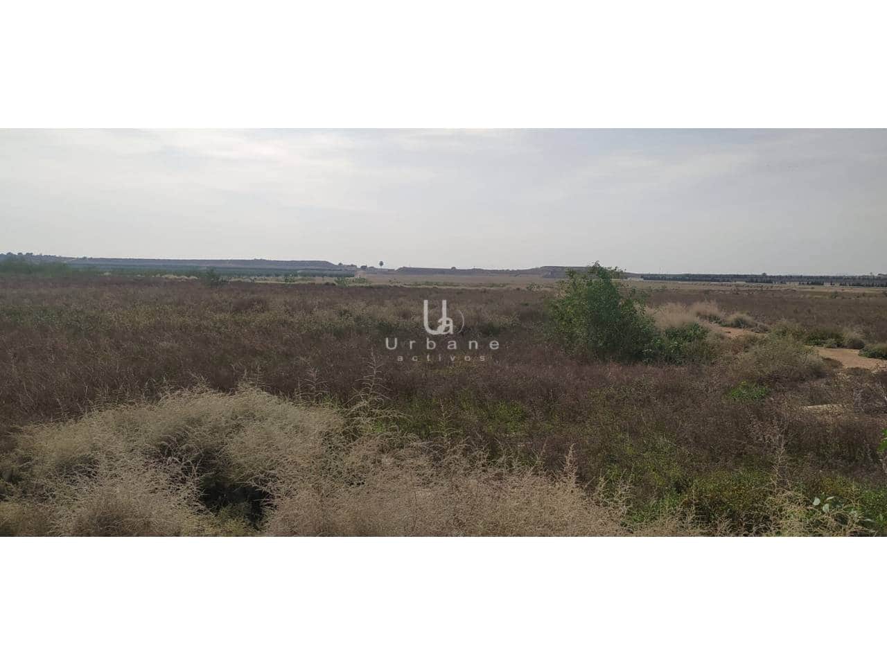 Finka/Dom wiejski na sprzedaż w Beniajan - 571 600 € (Ref: 8323832)