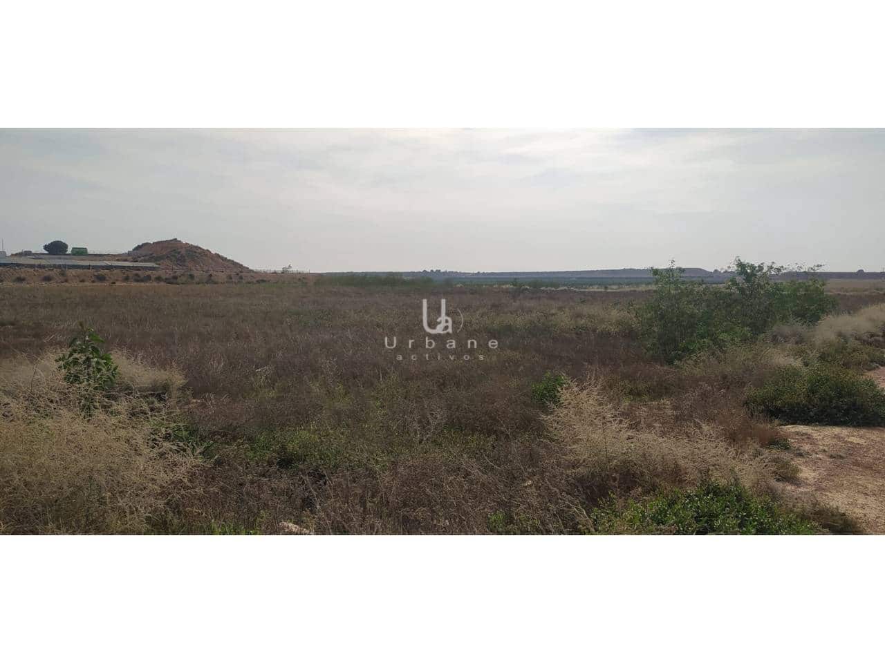 Finka/Dom wiejski na sprzedaż w Beniajan - 571 600 € (Ref: 8323832)