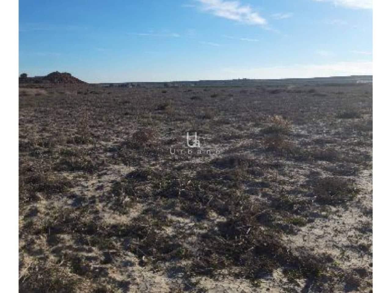 Finka/Dom wiejski na sprzedaż w Beniajan - 571 600 € (Ref: 8323832)