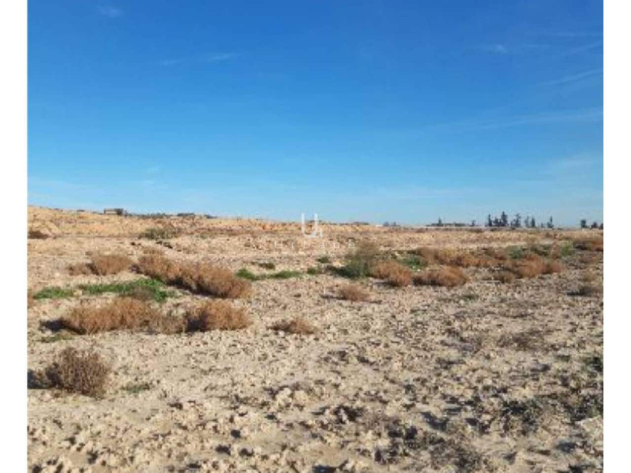 Finka/Dom wiejski na sprzedaż w Beniajan - 571 600 € (Ref: 8323832)