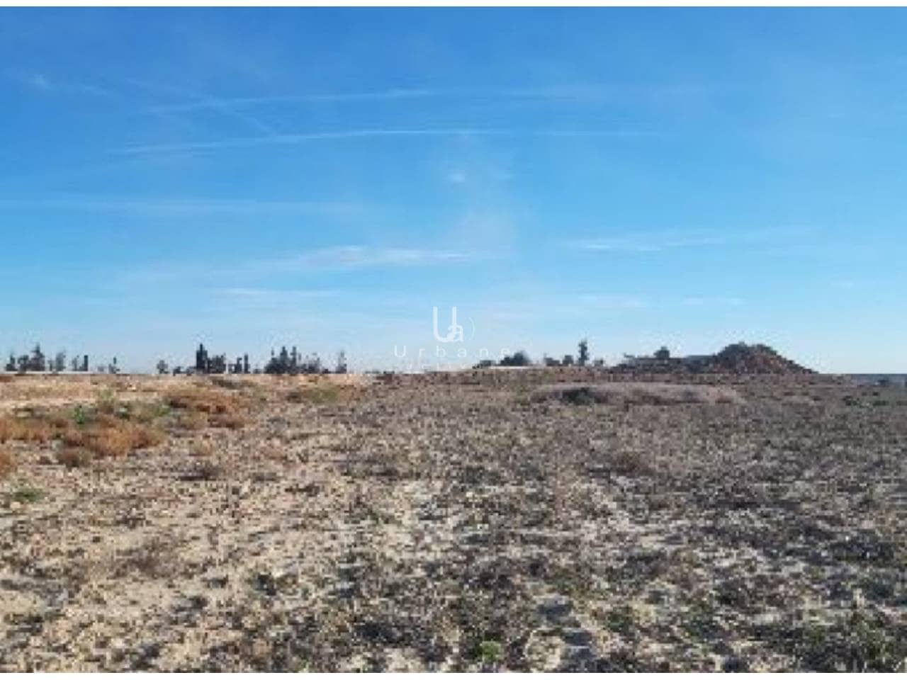 Finka/Dom wiejski na sprzedaż w Beniajan - 571 600 € (Ref: 8323832)