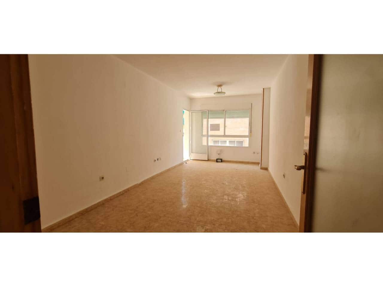 3 sypialnia Mieszkanie na sprzedaż w Abaran - 55 500 € (Ref: 8359115)