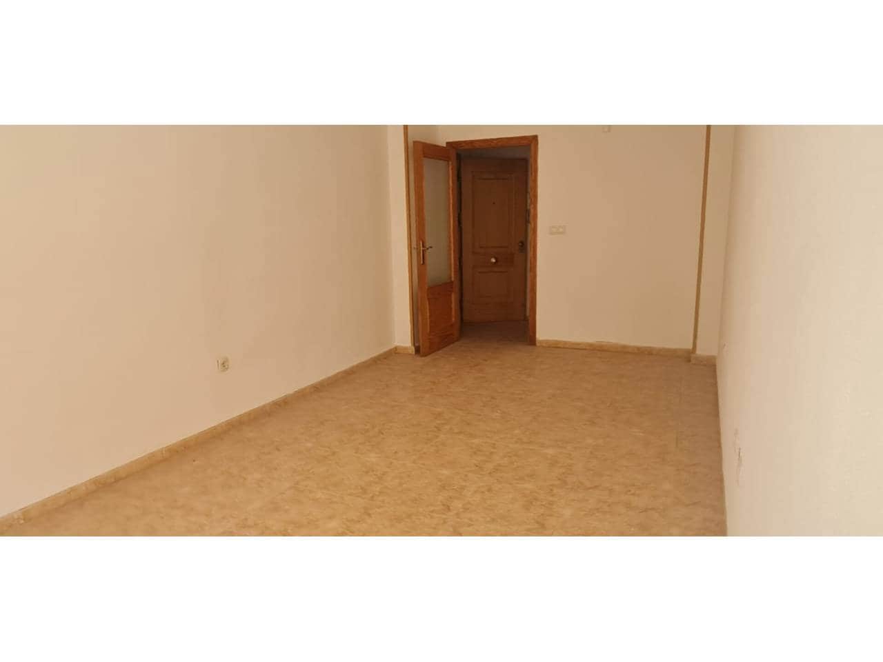 3 sypialnia Mieszkanie na sprzedaż w Abaran - 55 500 € (Ref: 8359115)