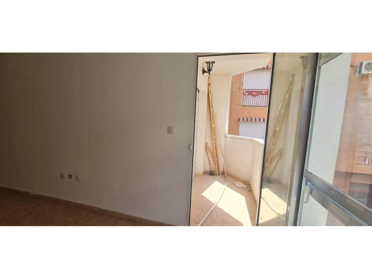 3 sypialnia Mieszkanie na sprzedaż w Abaran - 55 500 € (Ref: 8359115)