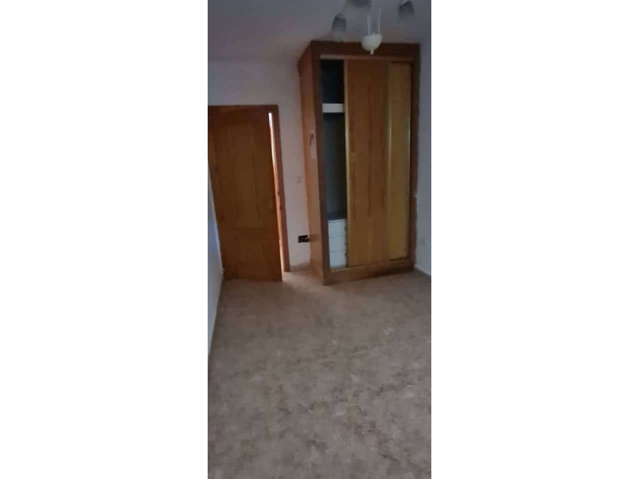 3 sypialnia Mieszkanie na sprzedaż w Abaran - 55 500 € (Ref: 8359115)