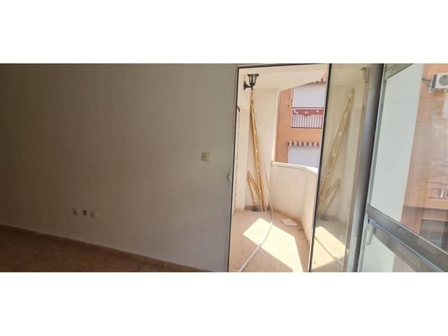 3 chambre Appartement à vendre à Abarán - 55 500 € (Ref: 8359115)