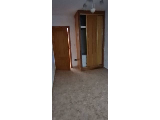 3 chambre Appartement à vendre à Abarán - 55 500 € (Ref: 8359115)