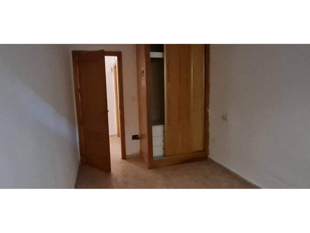 3 sypialnia Mieszkanie na sprzedaż w Abaran - 55 500 € (Ref: 8359115)