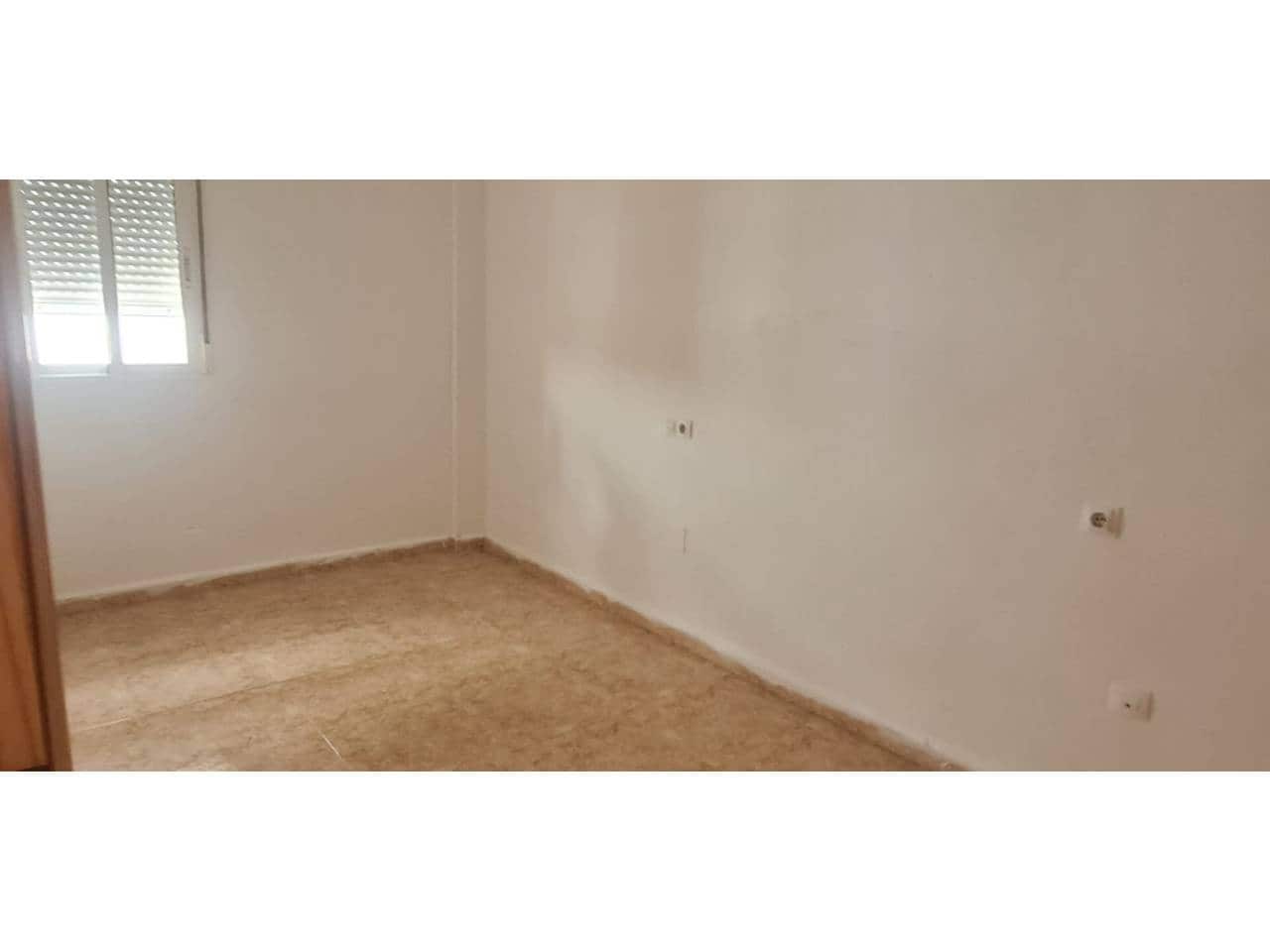 3 sypialnia Mieszkanie na sprzedaż w Abaran - 55 500 € (Ref: 8359115)