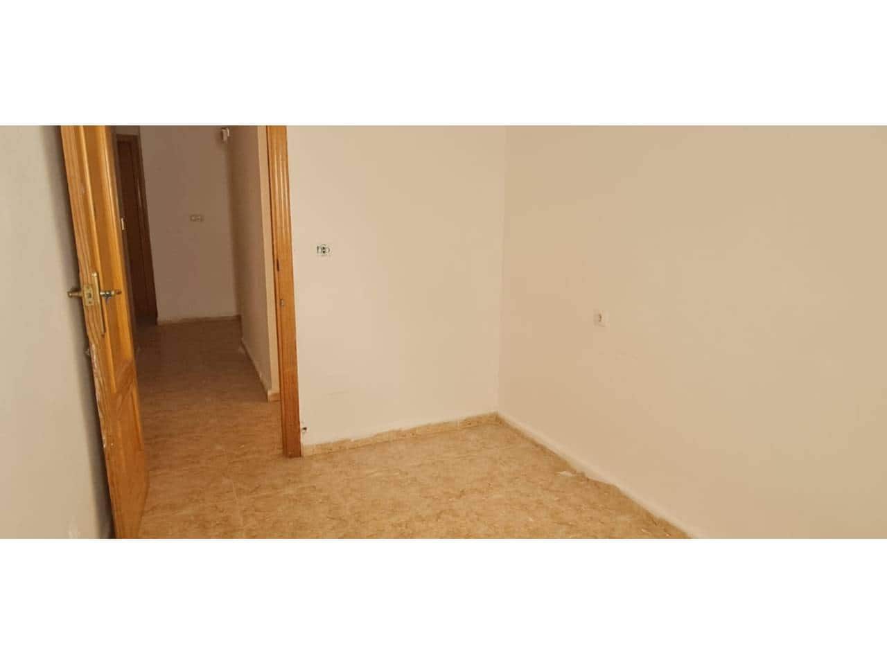 3 sypialnia Mieszkanie na sprzedaż w Abaran - 55 500 € (Ref: 8359115)