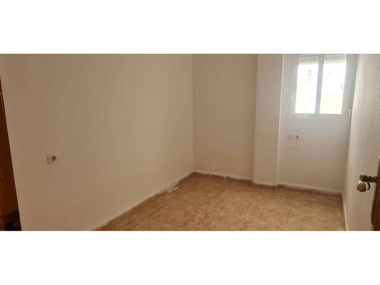 3 sypialnia Mieszkanie na sprzedaż w Abaran - 55 500 € (Ref: 8359115)