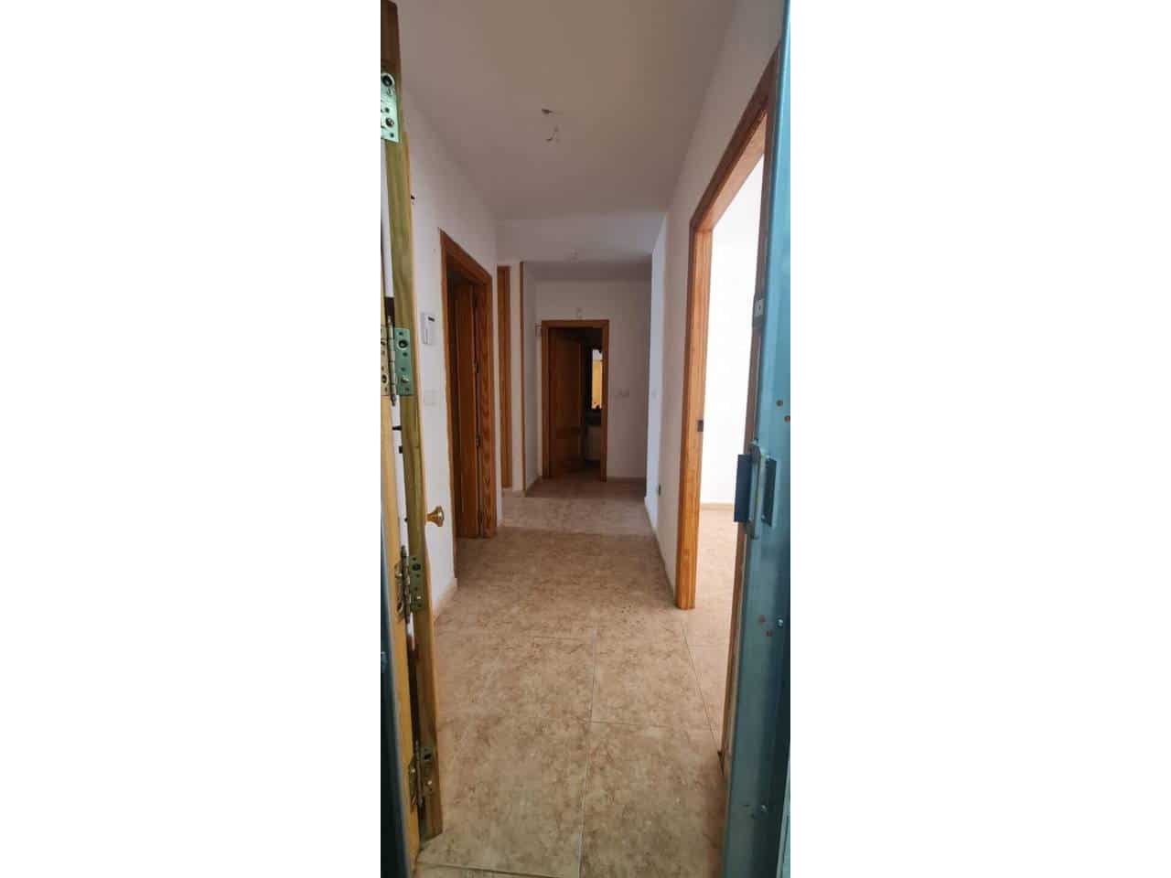 3 sypialnia Mieszkanie na sprzedaż w Abaran - 55 500 € (Ref: 8359115)