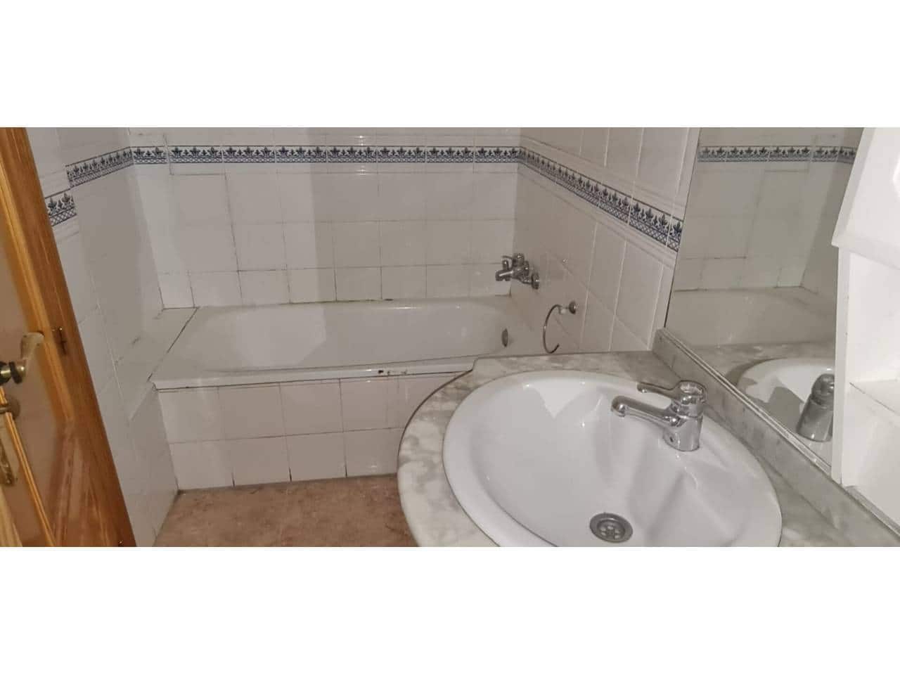 3 sypialnia Mieszkanie na sprzedaż w Abaran - 55 500 € (Ref: 8359115)