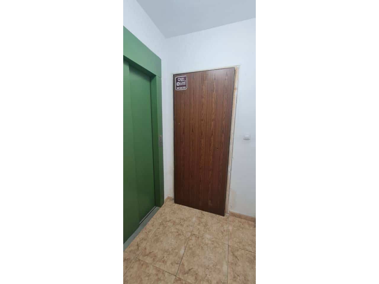 3 sypialnia Mieszkanie na sprzedaż w Abaran - 55 500 € (Ref: 8359115)