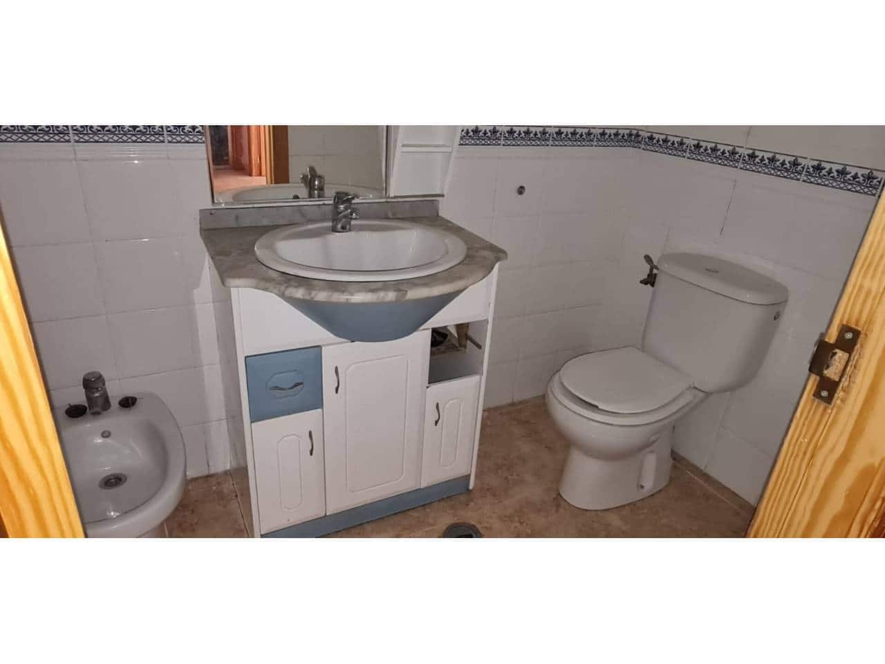 3 sypialnia Mieszkanie na sprzedaż w Abaran - 55 500 € (Ref: 8359115)