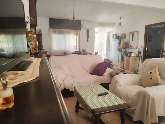 3 soveværelse Rækkehus til salg i Sangonera la Seca, Murcia by - € 139.900 (Ref: 8359165)