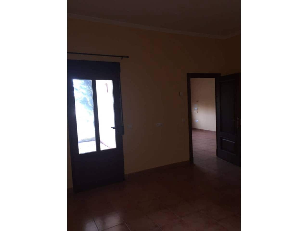 40 Zimmer Hotel zu verkaufen in Belmonte - 990.000 € (Ref: 8396252)