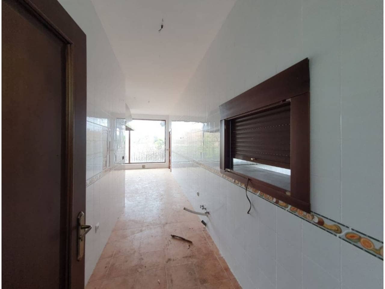 40 Zimmer Hotel zu verkaufen in Belmonte - 990.000 € (Ref: 8396252)