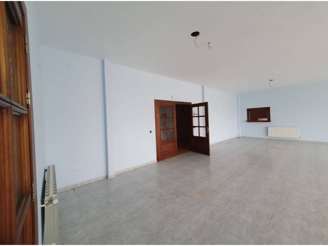 40 Zimmer Hotel zu verkaufen in Belmonte - 990.000 € (Ref: 8396252)