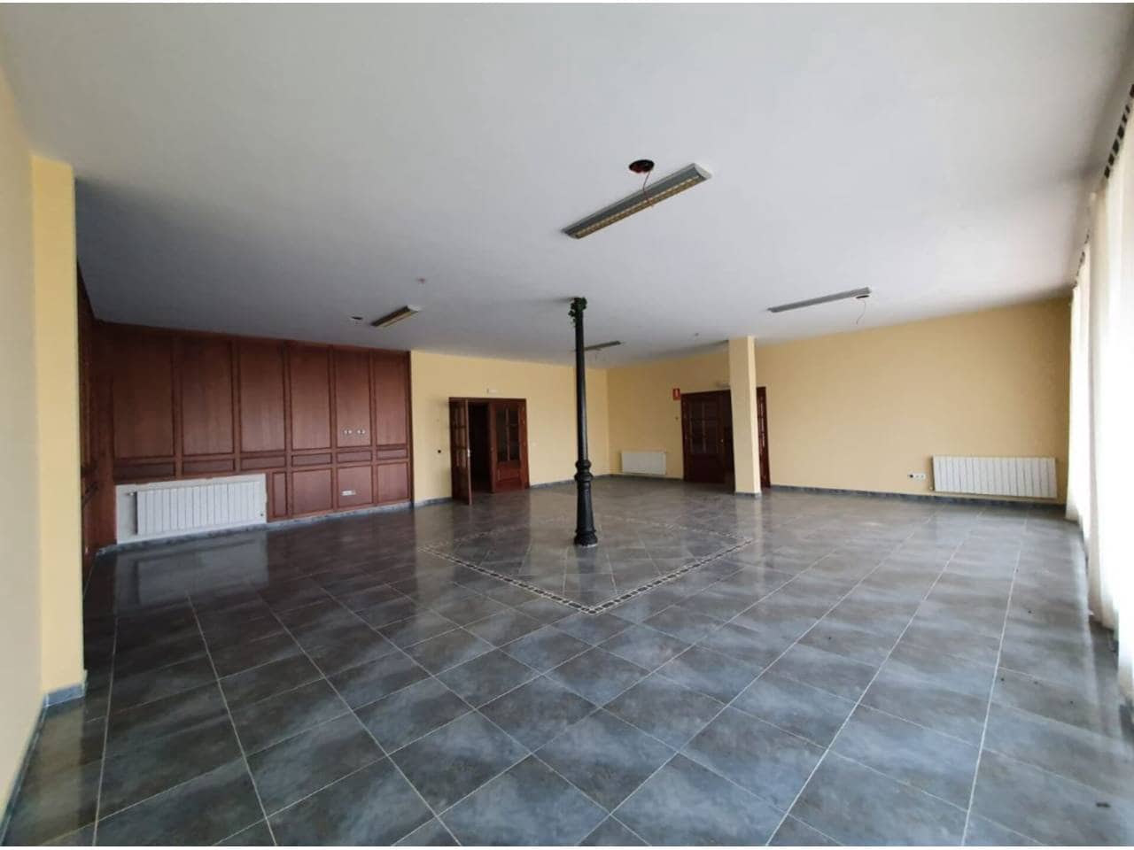 40 Zimmer Hotel zu verkaufen in Belmonte - 990.000 € (Ref: 8396252)