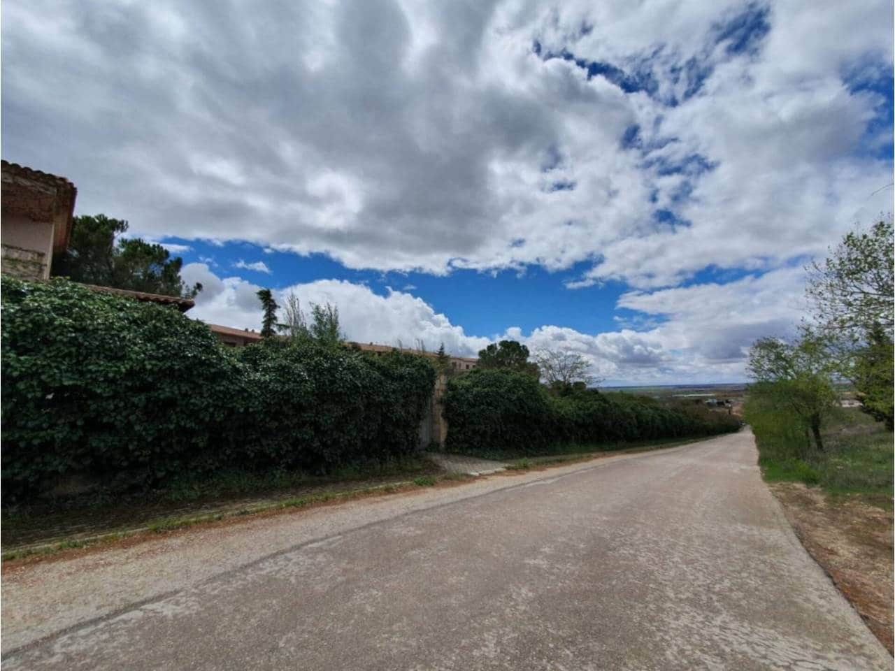 40 Zimmer Hotel zu verkaufen in Belmonte - 990.000 € (Ref: 8396252)