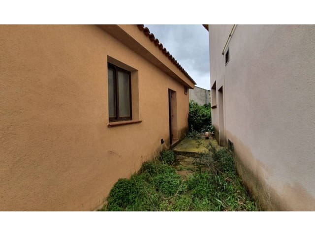 40 makuuhuone Hotelli myytävänä paikassa Belmonte - 990 000 € (Ref: 8396252)