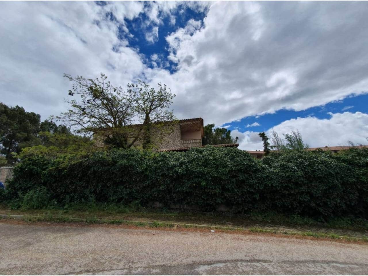 40 Zimmer Hotel zu verkaufen in Belmonte - 990.000 € (Ref: 8396252)