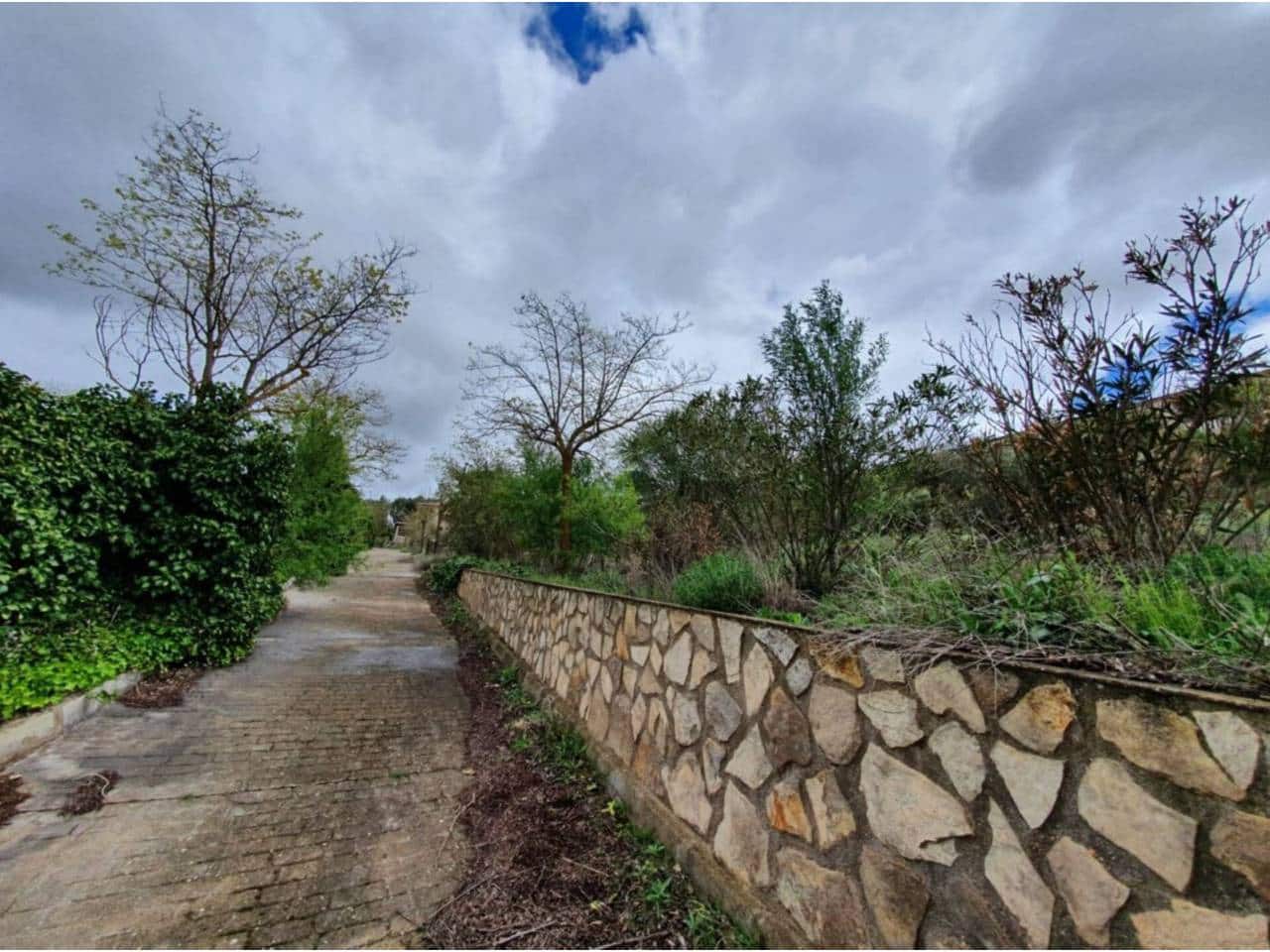 40 Zimmer Hotel zu verkaufen in Belmonte - 990.000 € (Ref: 8396252)