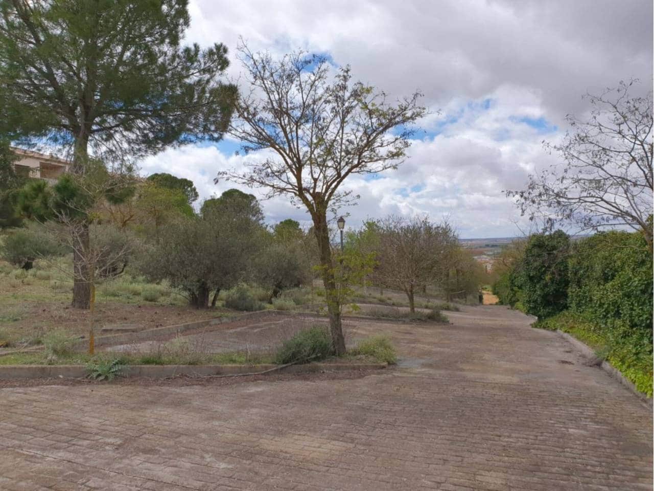 40 Zimmer Hotel zu verkaufen in Belmonte - 990.000 € (Ref: 8396252)