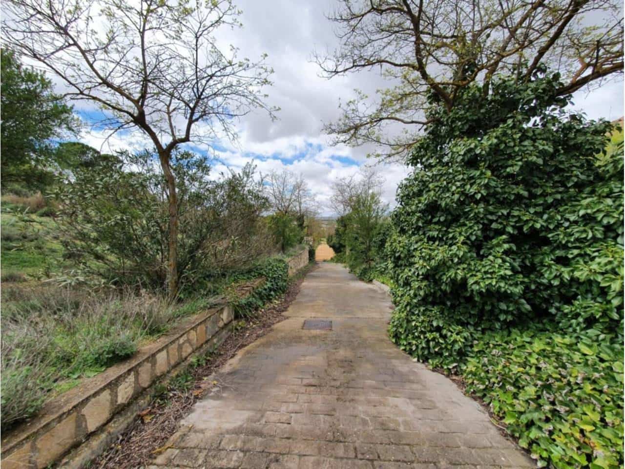 40 Zimmer Hotel zu verkaufen in Belmonte - 990.000 € (Ref: 8396252)