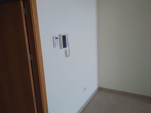 Local Comercial en Lorquí en venta - 17.200 € (Ref: 8418910)