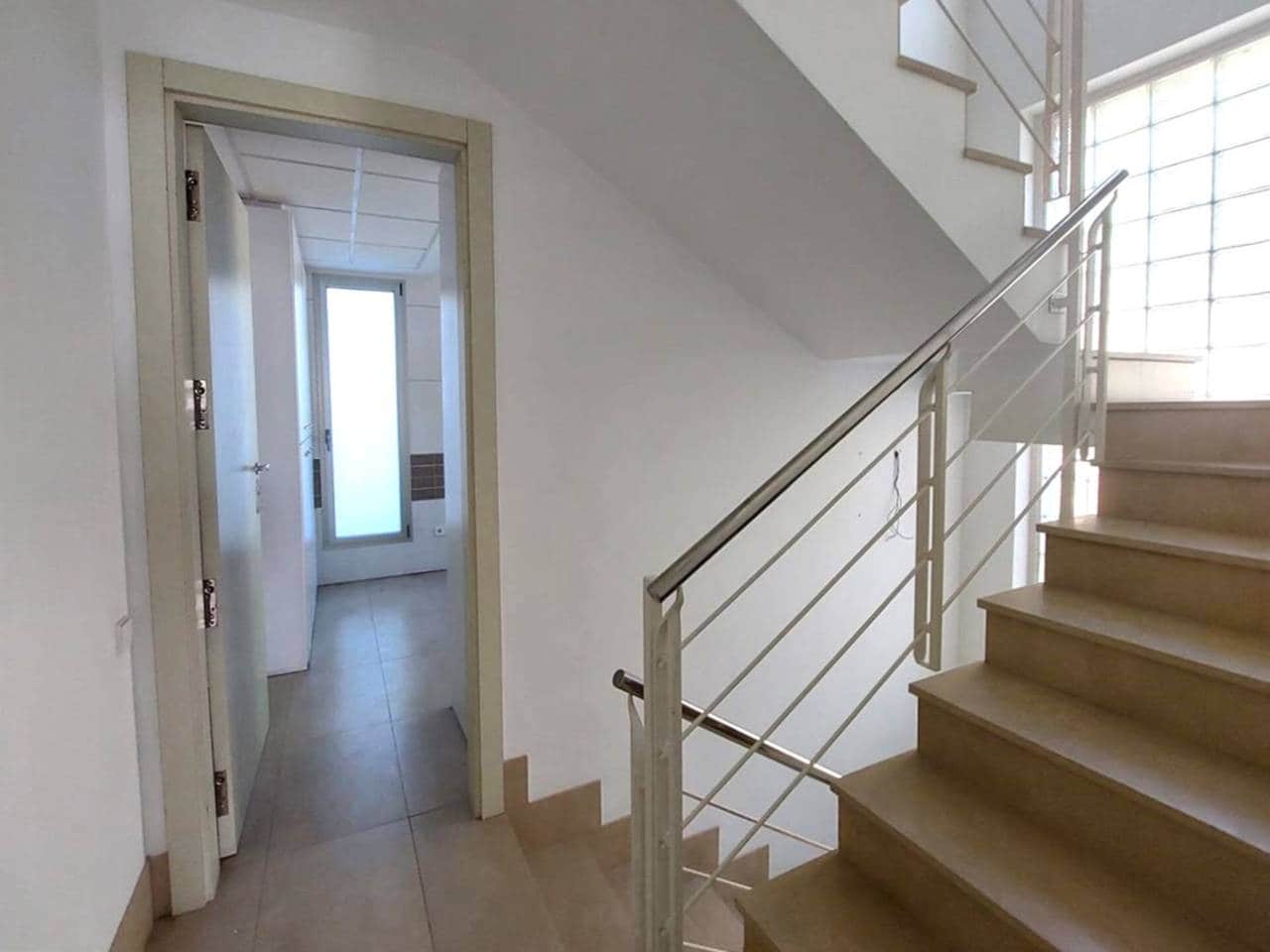 5 quarto Moradia para venda em Rocafort com piscina garagem - 1 795 000 € (Ref: 8430034)