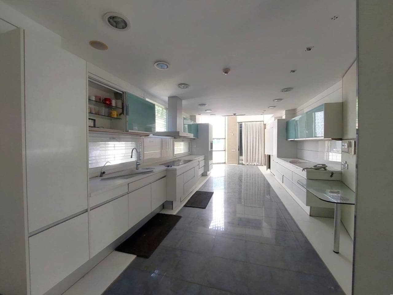 5 quarto Moradia para venda em Rocafort com piscina garagem - 1 795 000 € (Ref: 8430034)
