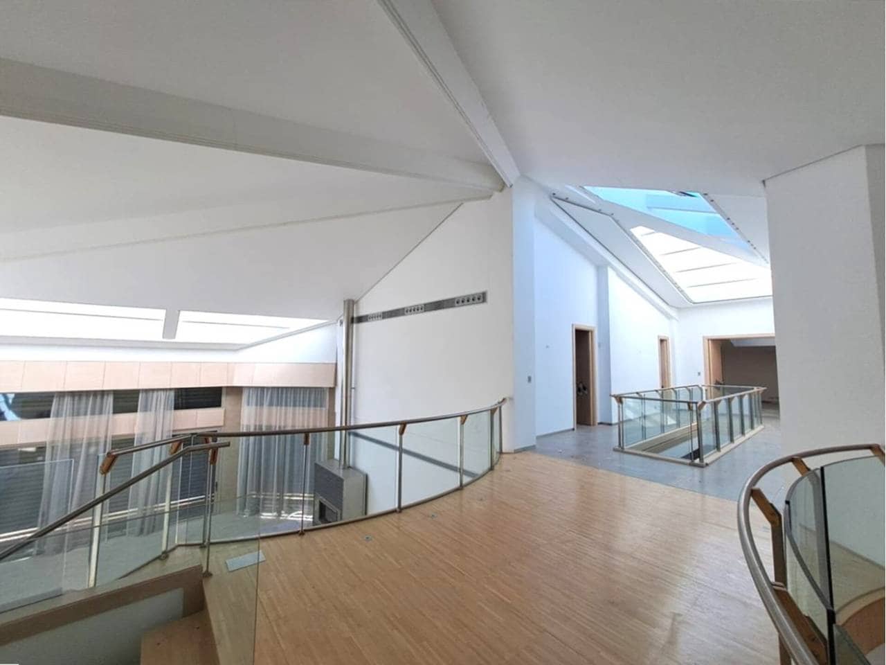5 quarto Moradia para venda em Rocafort com piscina garagem - 1 795 000 € (Ref: 8430034)