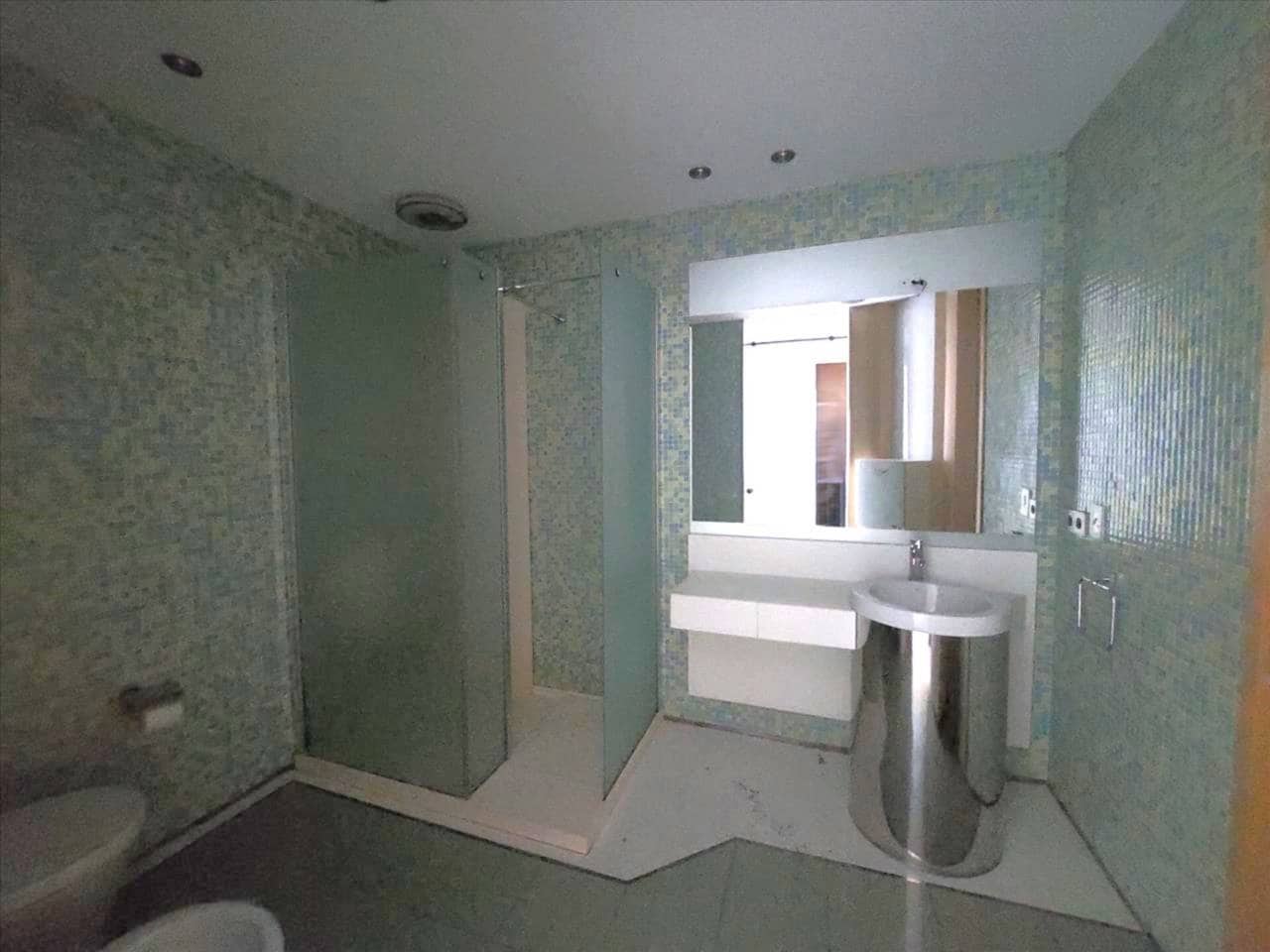 5 quarto Moradia para venda em Rocafort com piscina garagem - 1 795 000 € (Ref: 8430034)