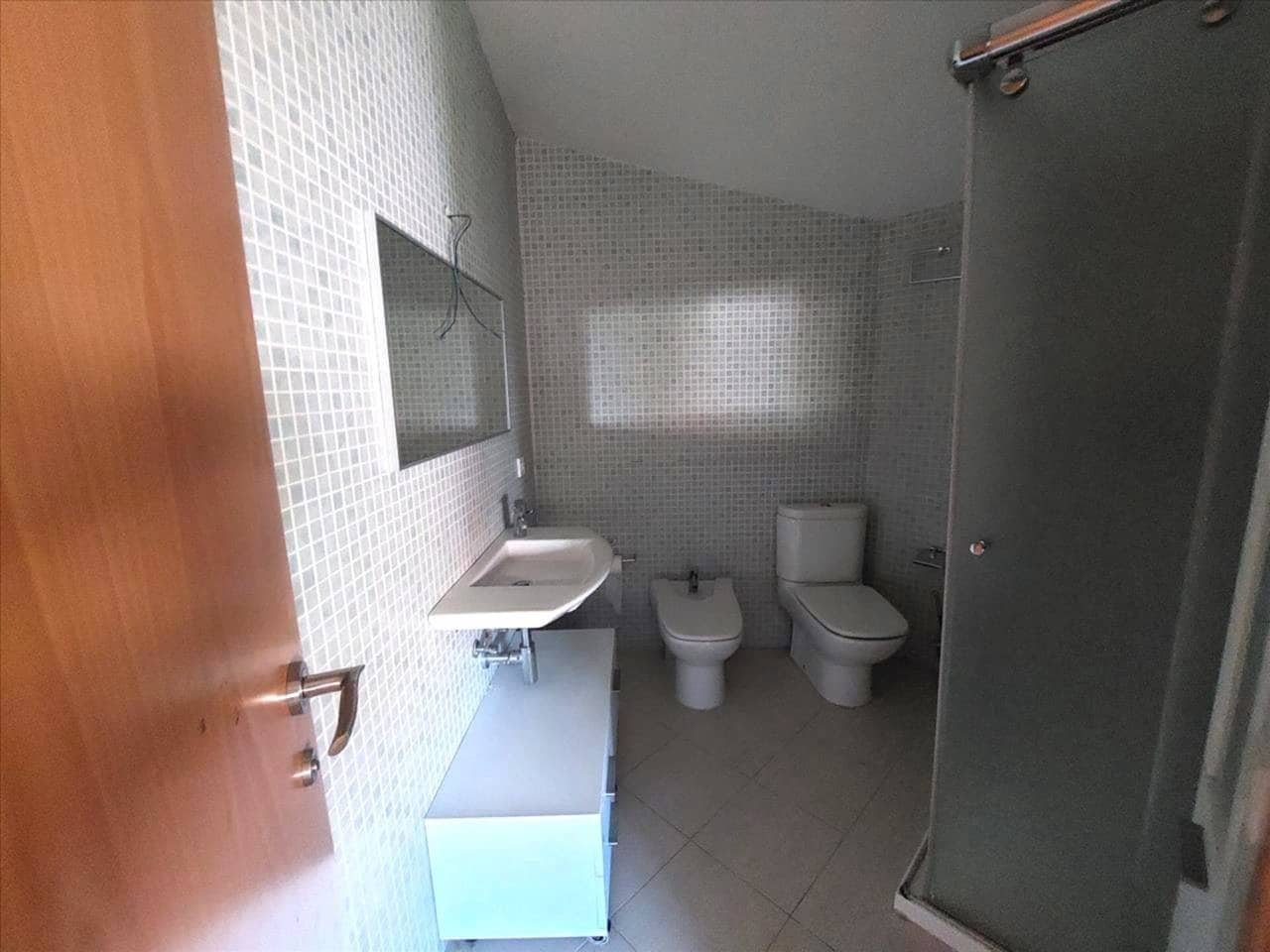 5 quarto Moradia para venda em Rocafort com piscina garagem - 1 795 000 € (Ref: 8430034)