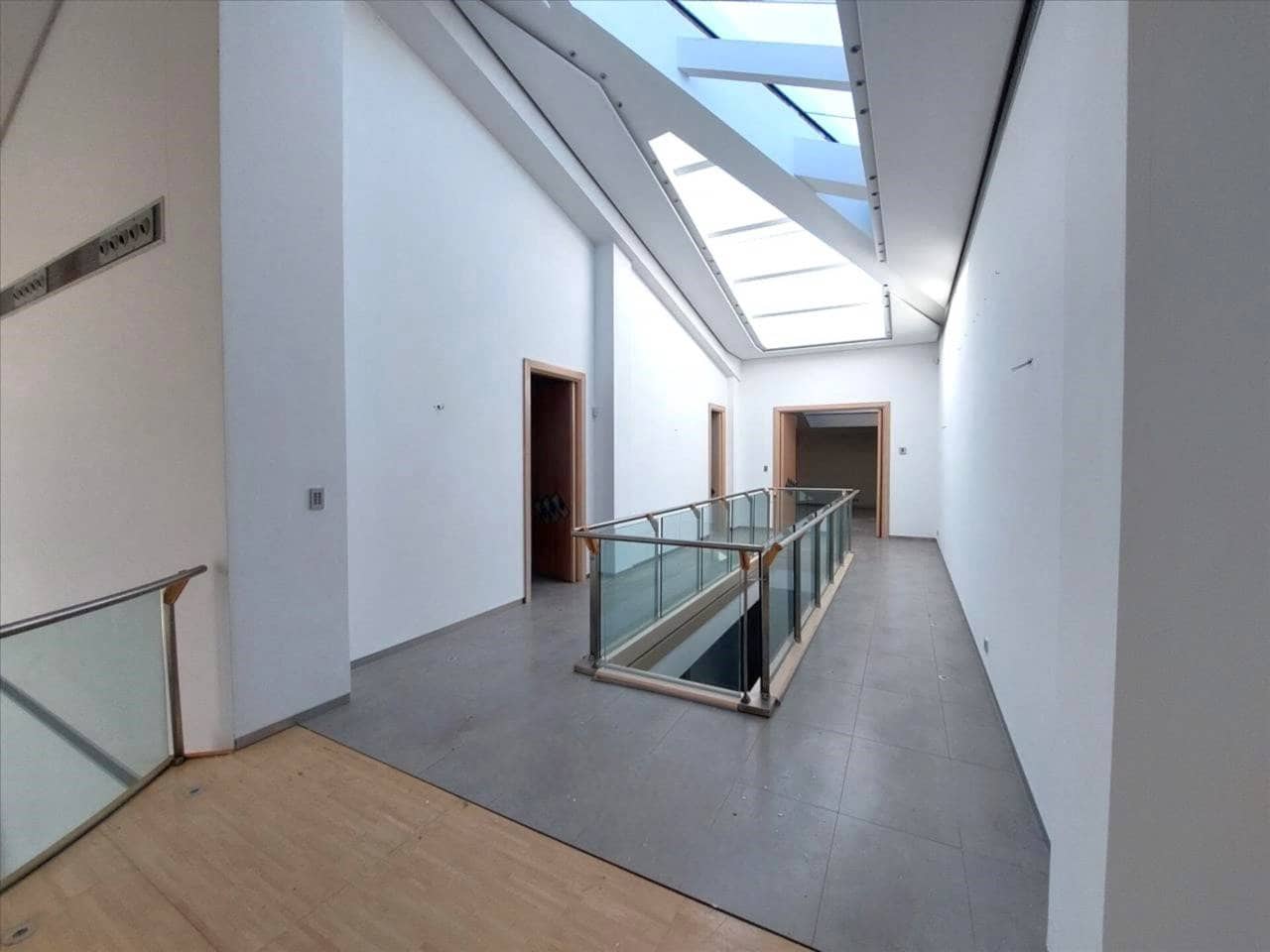 5 quarto Moradia para venda em Rocafort com piscina garagem - 1 795 000 € (Ref: 8430034)