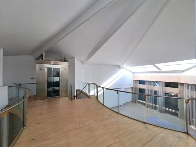 5 quarto Moradia para venda em Rocafort com piscina garagem - 1 795 000 € (Ref: 8430034)