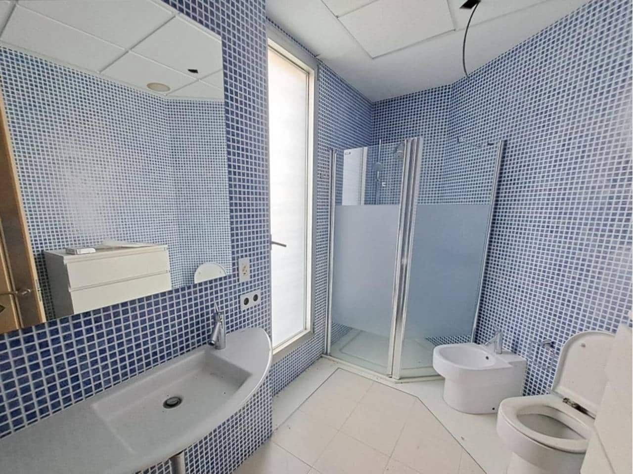 5 quarto Moradia para venda em Rocafort com piscina garagem - 1 795 000 € (Ref: 8430034)