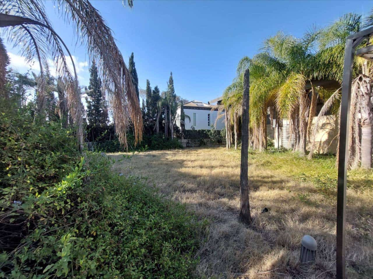 5 quarto Moradia para venda em Rocafort com piscina garagem - 1 795 000 € (Ref: 8430034)