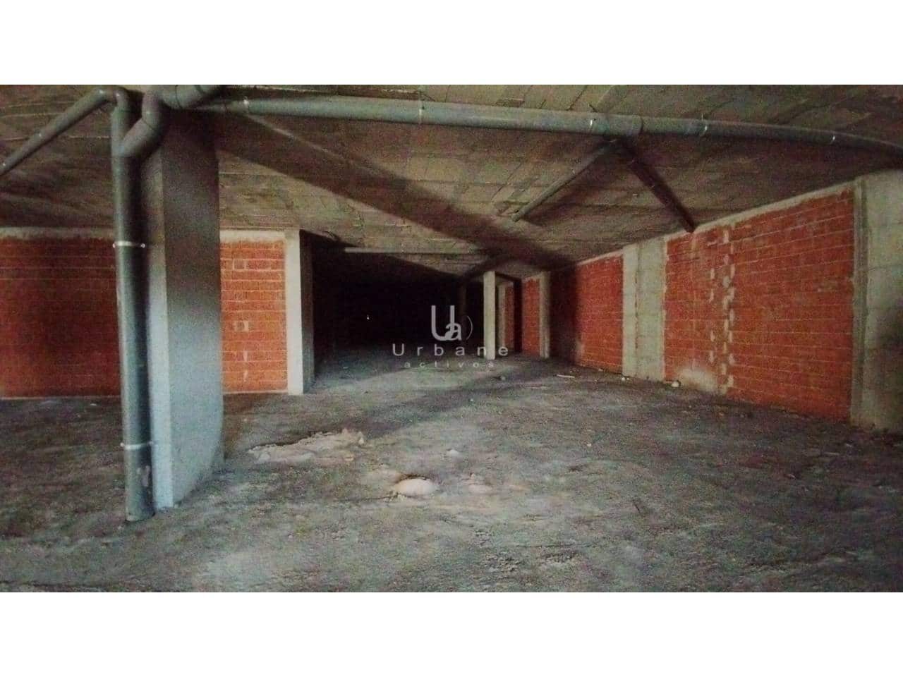 Kommersiell til salgs i Murcia by med garasje - € 147 000 (Ref: 8441305)