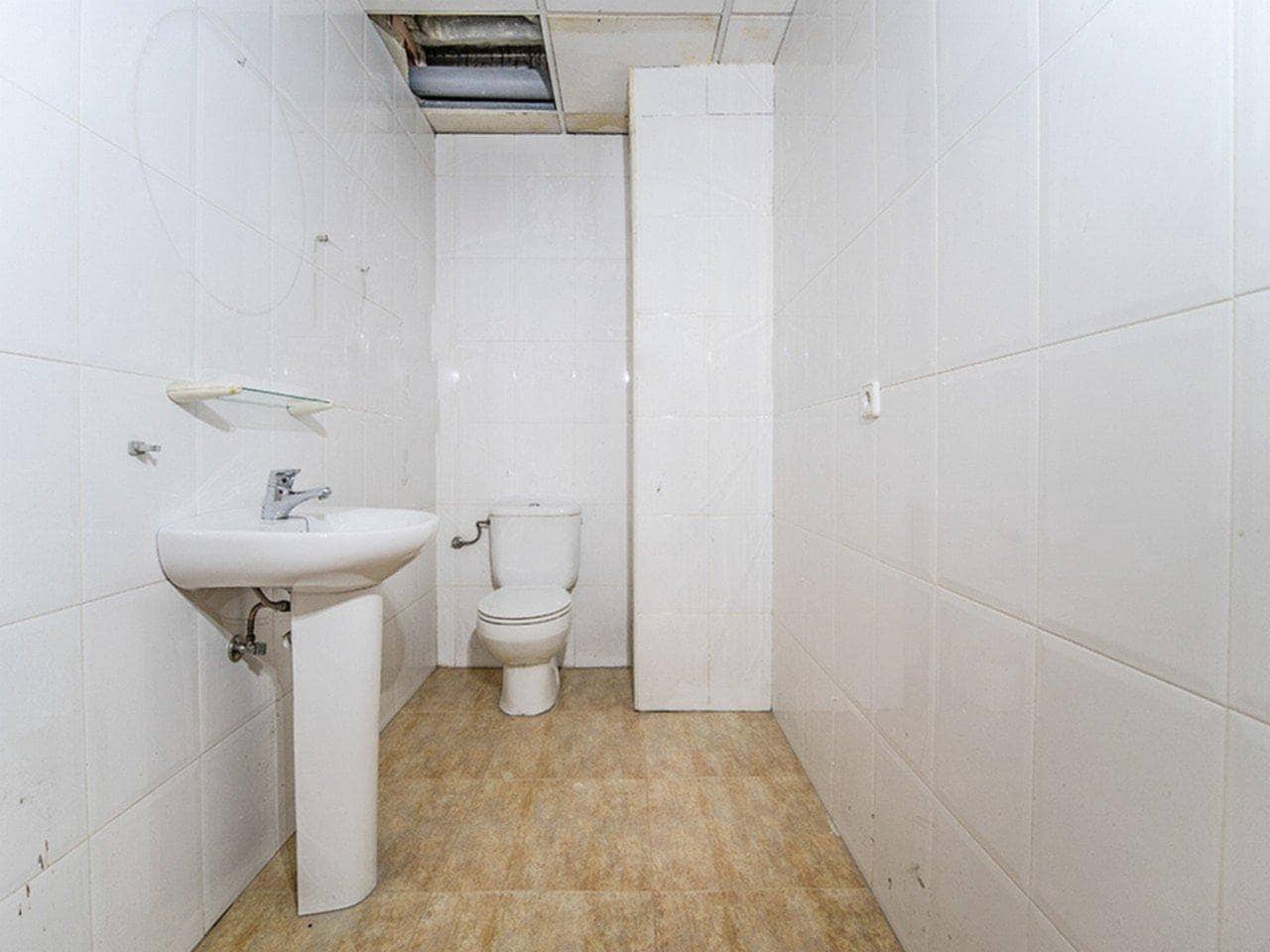 Komercyjne na sprzedaż w Molina de Segura z garażem - 109 900 € (Ref: 8473377)