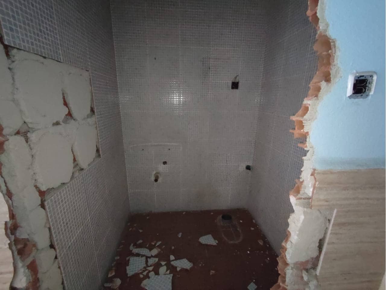 Kommersiell til salgs i Torreaguera - € 47 250 (Ref: 8498556)