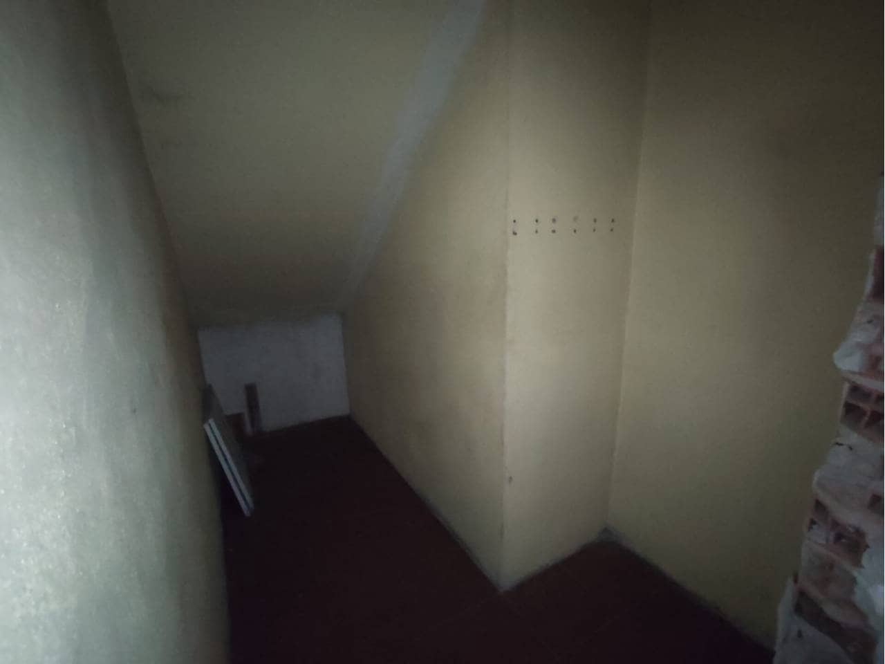 Kommersiell til salgs i Torreaguera - € 47 250 (Ref: 8498556)