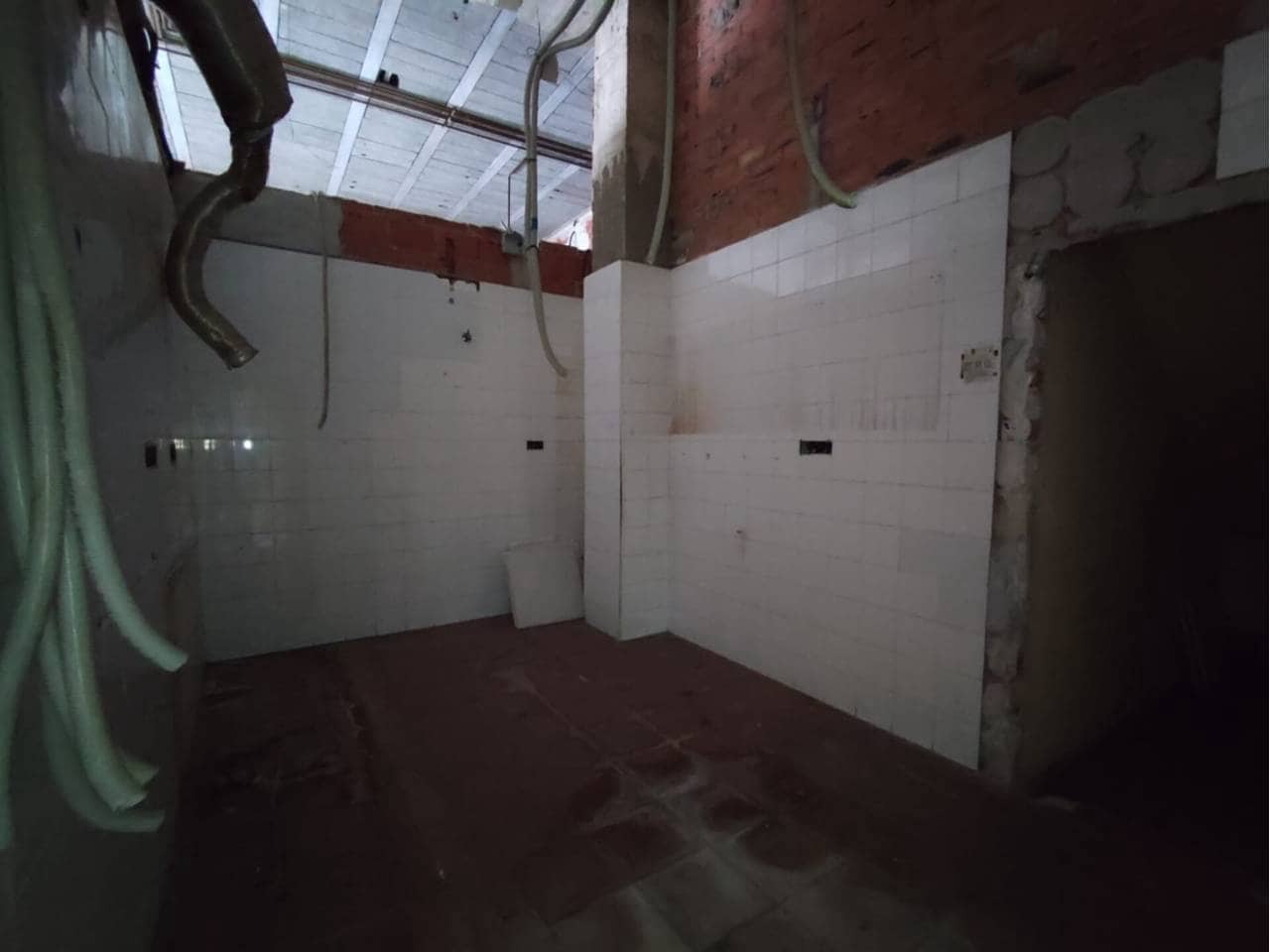 Kommersiell til salgs i Torreaguera - € 47 250 (Ref: 8498556)