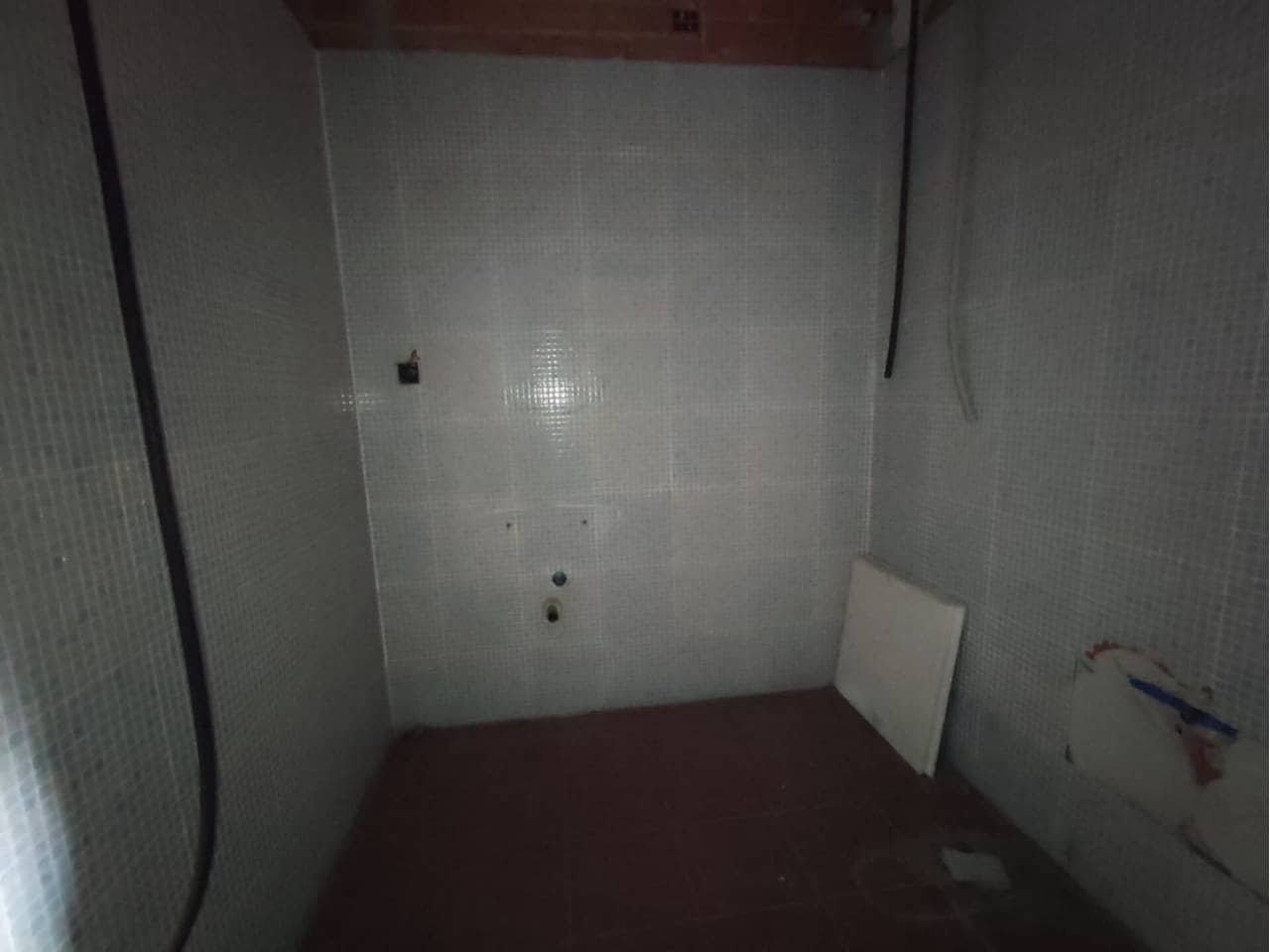 Kommersiell til salgs i Torreaguera - € 47 250 (Ref: 8498556)