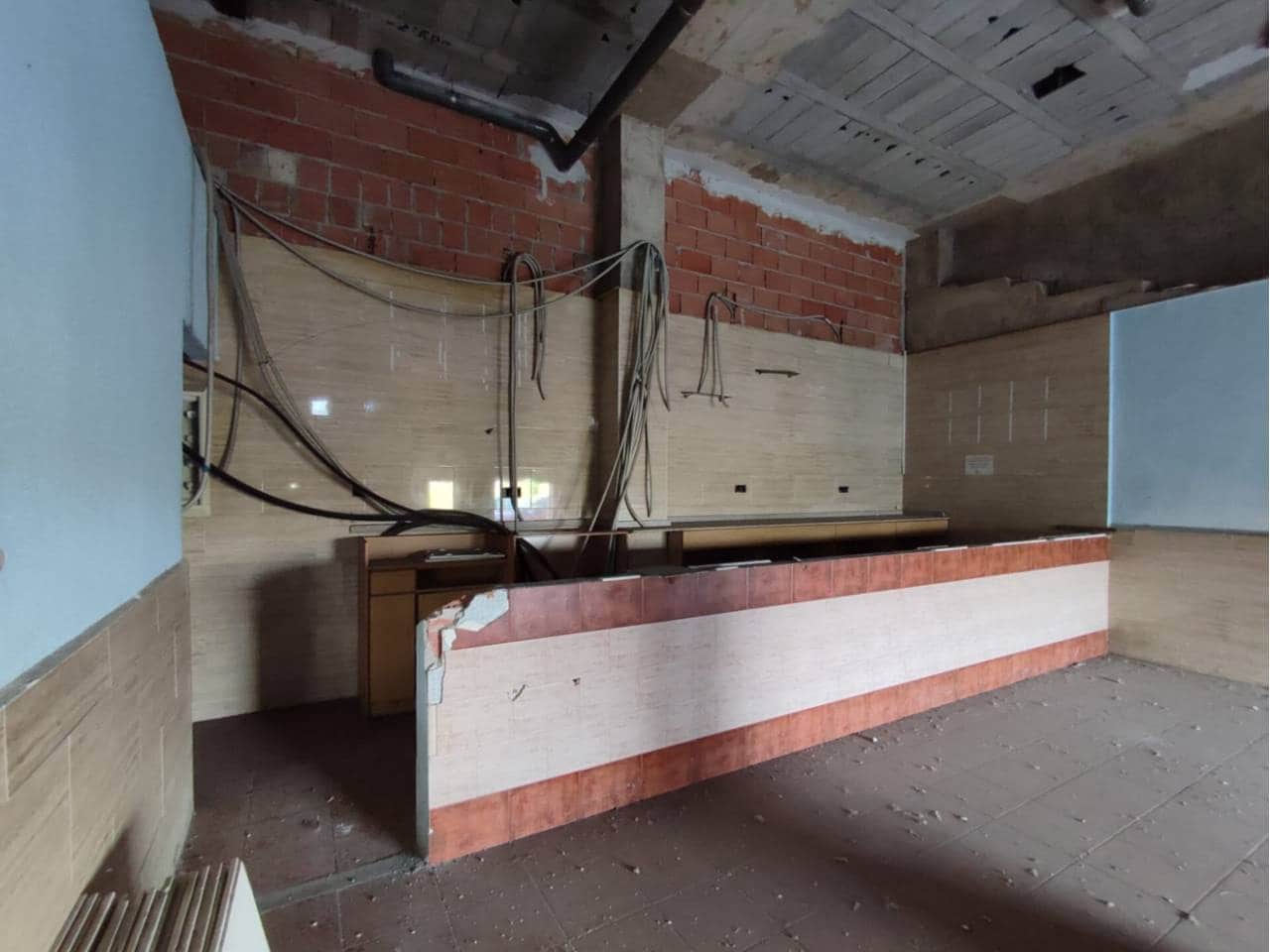 Kommersiell til salgs i Torreaguera - € 47 250 (Ref: 8498556)