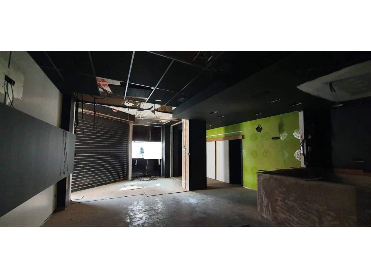 Erhverv til leje i Beniajan - € 650 (Ref: 8518798)