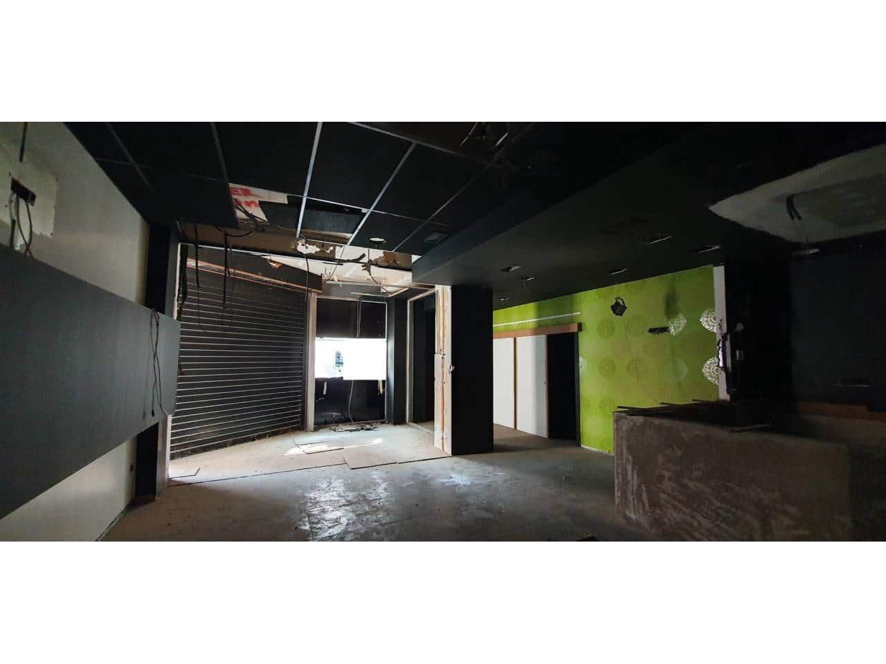 Kommersiell til salgs i Beniajan - € 139 000 (Ref: 8533546)