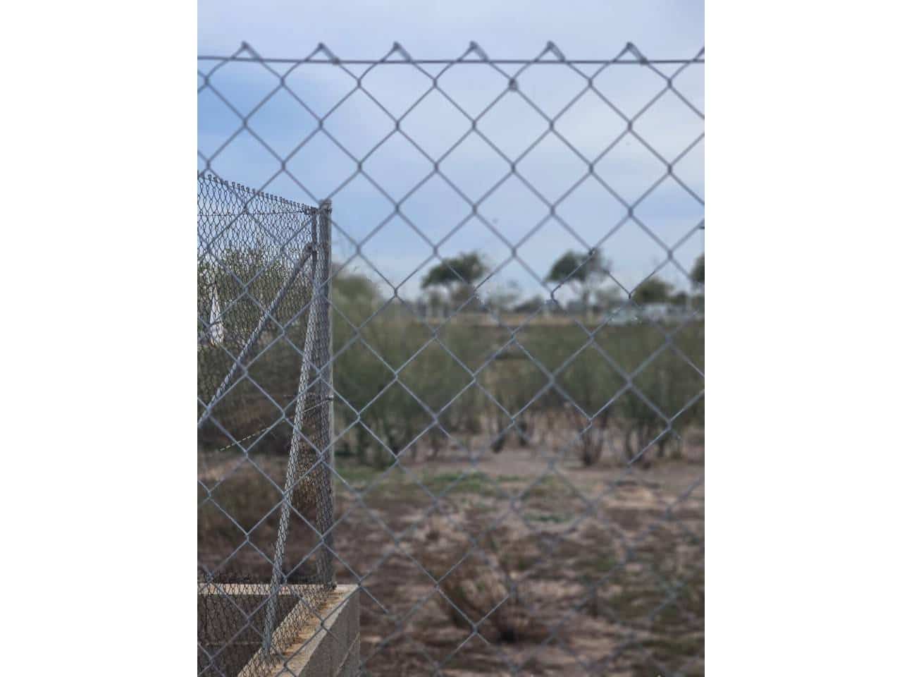 Grunde uden byggetilladelser til salg i Sagunto / Sagunt - € 1.334.800 (Ref: 8538000)